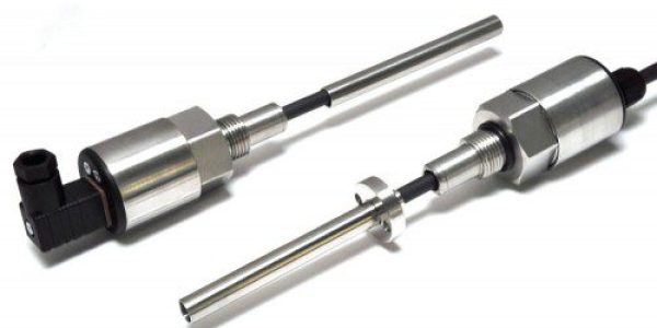 100-Cylinder-Linear-Position-Sensor-500x500