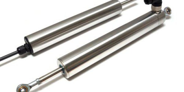 101-Stand-Alone-Linear-Position-Sensor-500x500