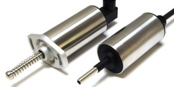 103-Short-Stroke-Position-Sensor-500x500