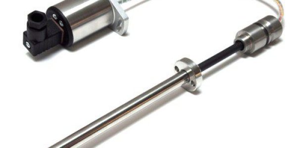 106-Internally-Mounted-Cylinder-Sensor-500x500