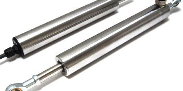 111-Rugged-Stand-Alone-Sensor-500x500