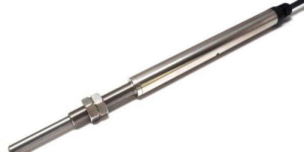 112-Gauge-Head-Position-Sensor-500x500