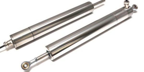 114-Submersible-Stand-Alone-Linear-Position-Sensor-500x500