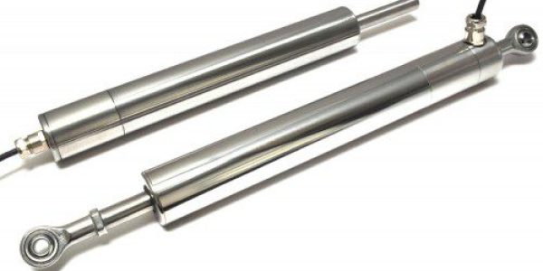 115-Rugged-Waterproof-Submersible-Linear-Position-Sensor-500x500