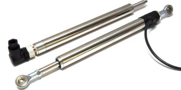 117-Slim-Line-Position-Sensor-500x500