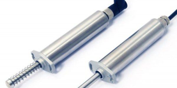118-Short-Stroke-Linear-Position-Sensor-500x500