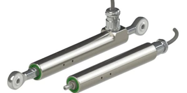 251_product-image_680x600