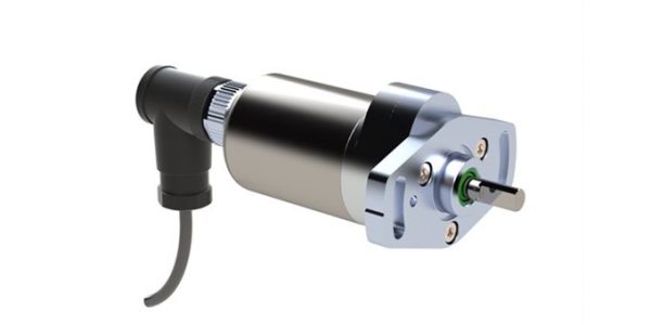 277_product-image_680x600