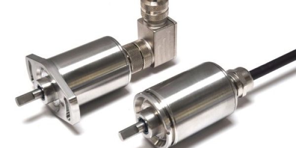 500-Rotary-Inductive-Sensor-500x500