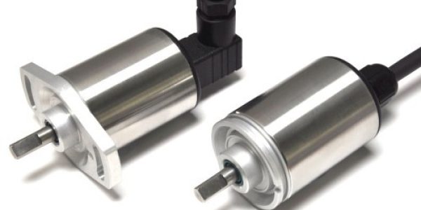 500-Rotary-Sensor-500x500