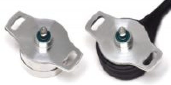 501-Miniature-Rotary-Sensor-500x500