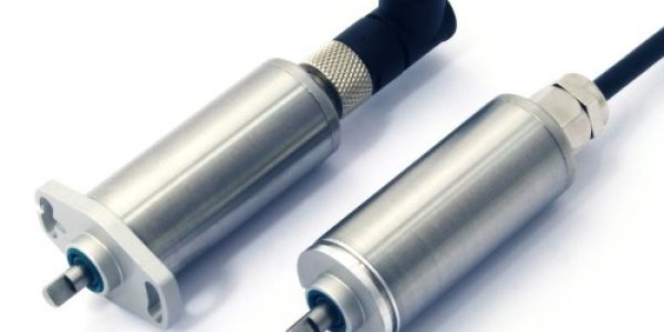 505-Slim-Line-Rotary-Sensor-500x500