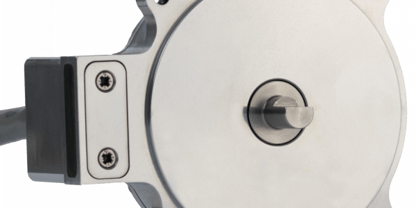 58mm-Shaft-Encoder_web-600x600