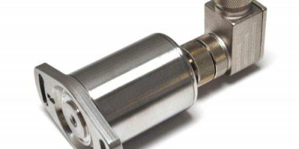 603-Large-Angle-Inductive-Sensor-500x500