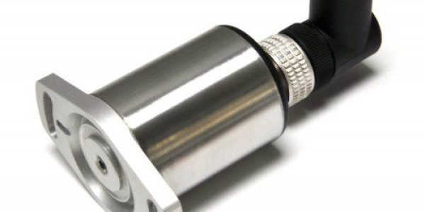 603-Large-Angle-Sensor-500x500