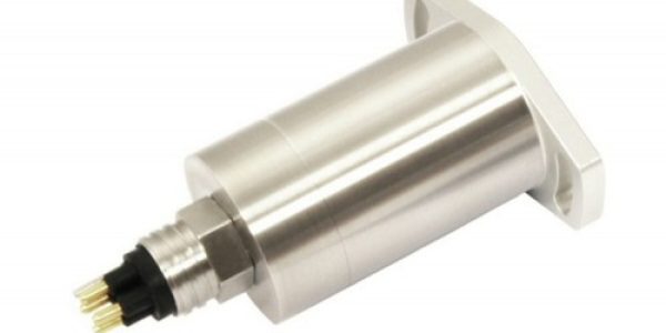 623-Waterproof-Submersible-Tilt-Sensor-500x500