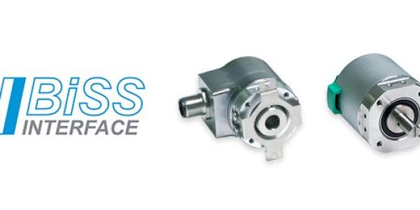 BiSS_C_main_topic_np_mar