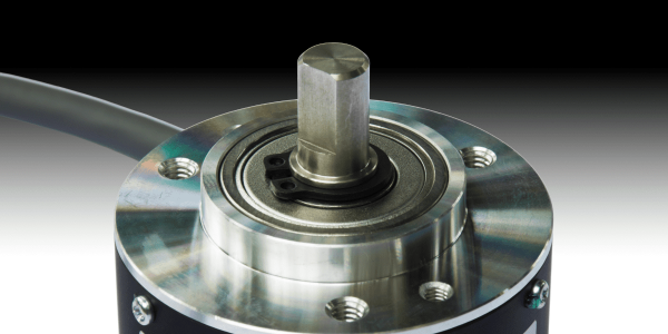 Copy of Vibration Foundations With Airsprings for Machine Installation