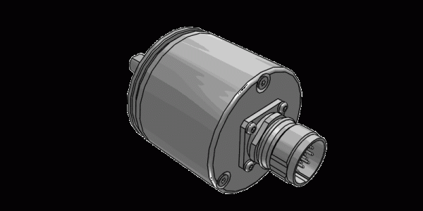 DF844EC8-3555-40F4-ABD3-72AB29FE134C