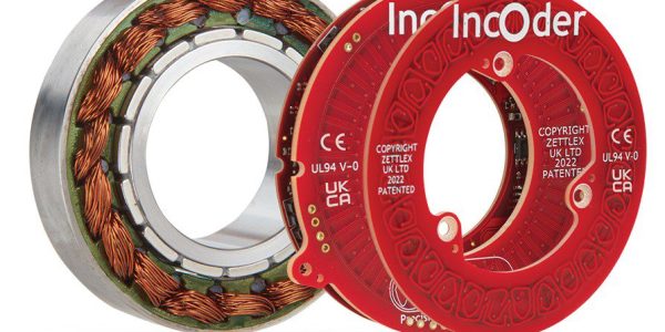 IncOder-CORE-70mm-launch