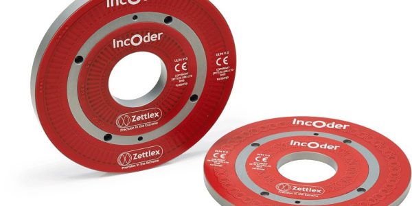 Inductive-Angle-Encoder-duplex