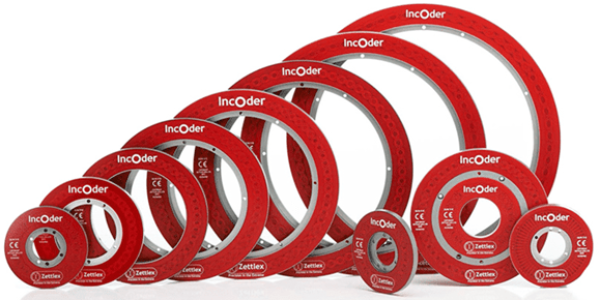 Inductive_Rotary_Encoders