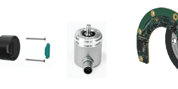 Magnetic_TMR_Sensors