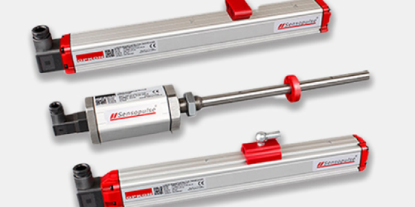Magnetostrictive_Linear_Sensors