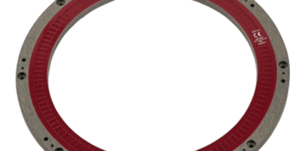 Maxi-IncOder-Stator-Only_LR-long-thumb