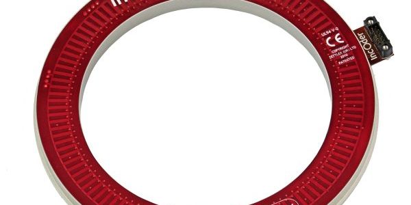 Midi-IncOder-stator-only_LR-1-600x600