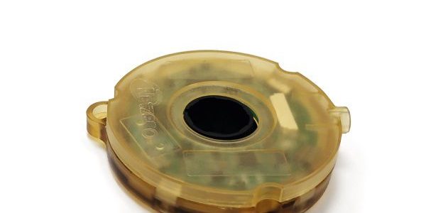 New-products_DS-40-600x600