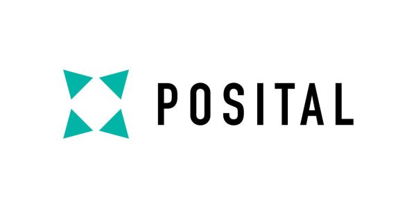 POSITAL_logo