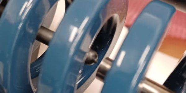 Positek’s Responsiveness