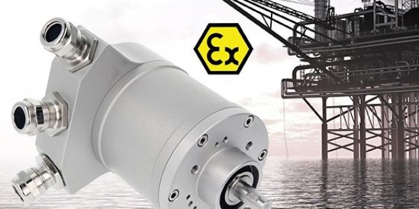 Press-Phote_IXARC-ATEX2