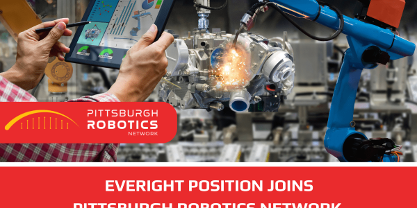everight x pittsburgh robotics social (1200 x 700 px)