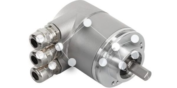 fielbus-encoder_1