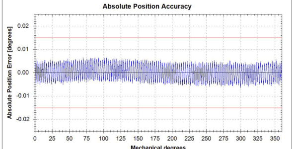 image_2022-10-04_102630794