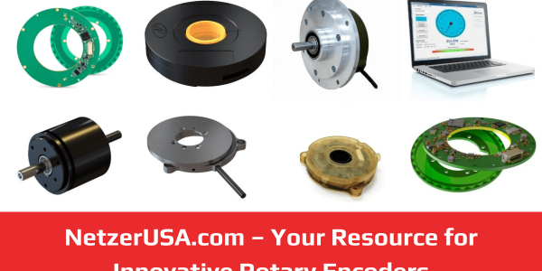 netzerusa blog header